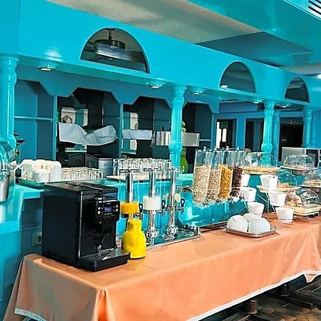 Libers Hotel