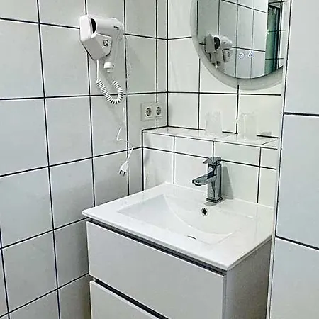 Libers Hotel Lauterbach (Baden-Wurttemberg)