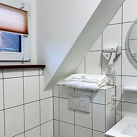 Hotell Libers