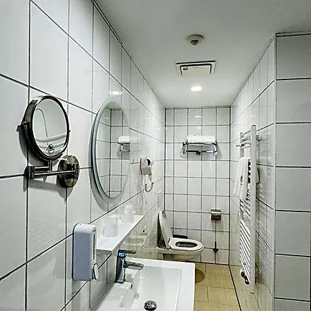 Libers * Lauterbach (Baden-Wurttemberg)
