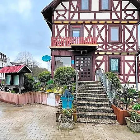 Libers * Lauterbach (Baden-Wurttemberg)